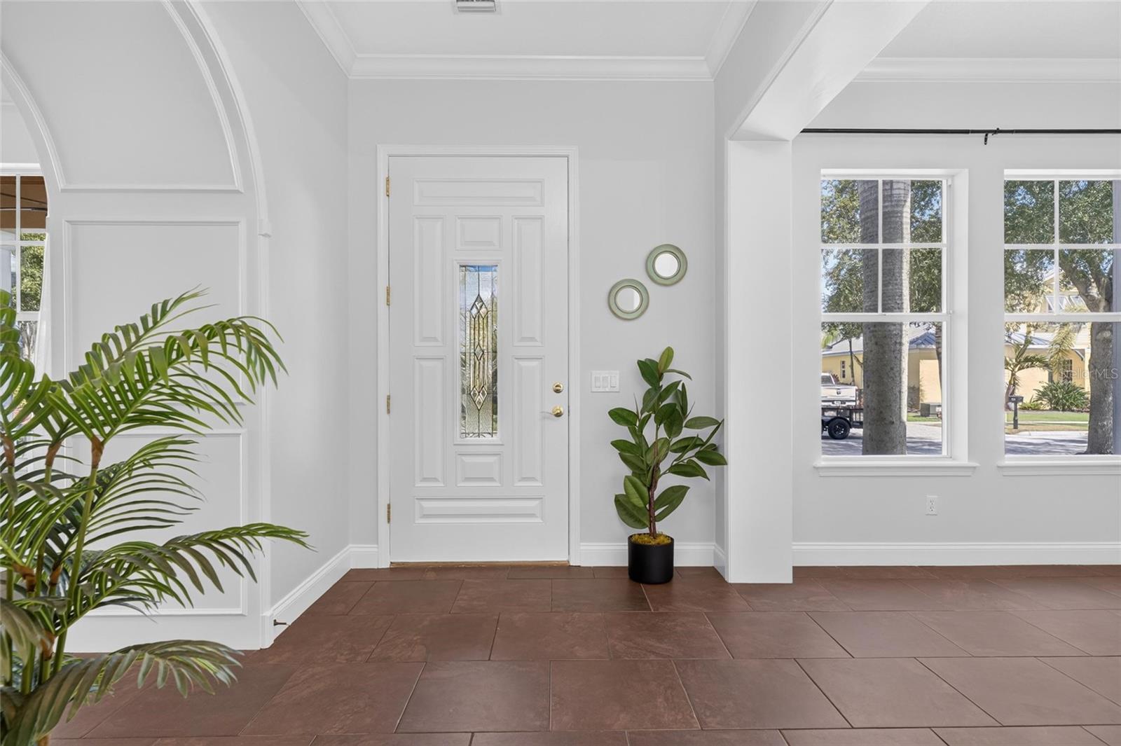 824 ISLEBAY DR — photo 11