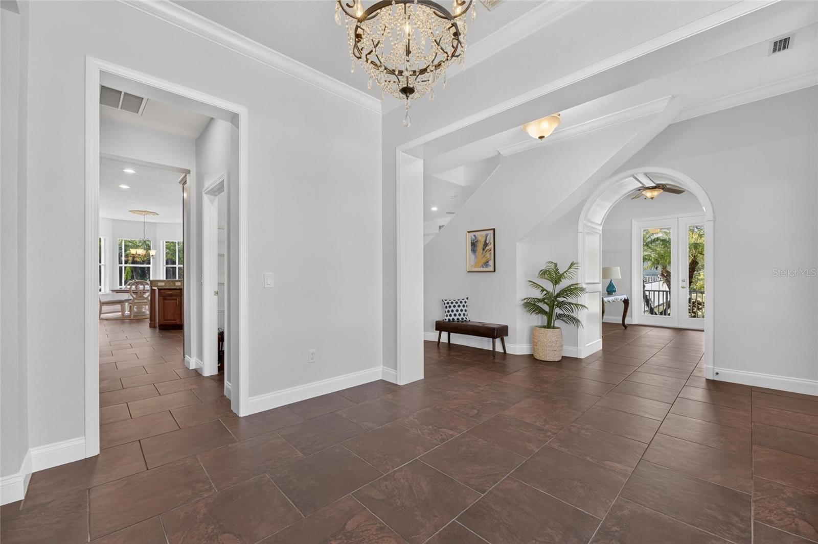 824 ISLEBAY DR — photo 18