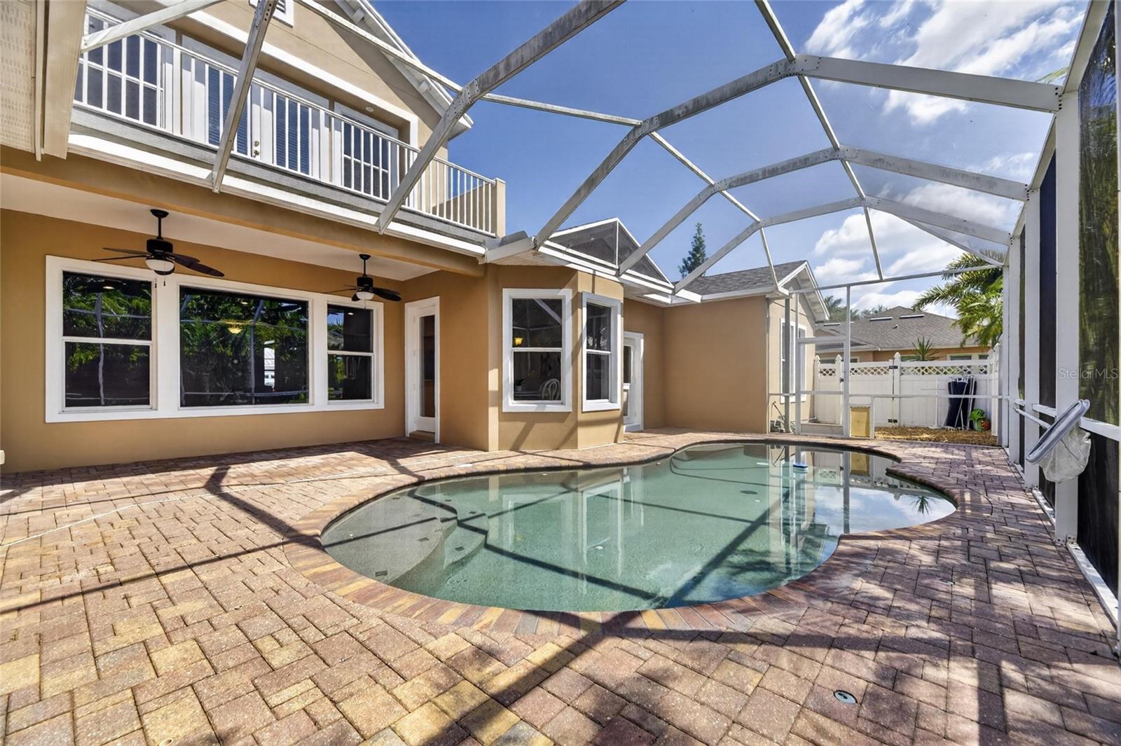 824 ISLEBAY DR — photo 75