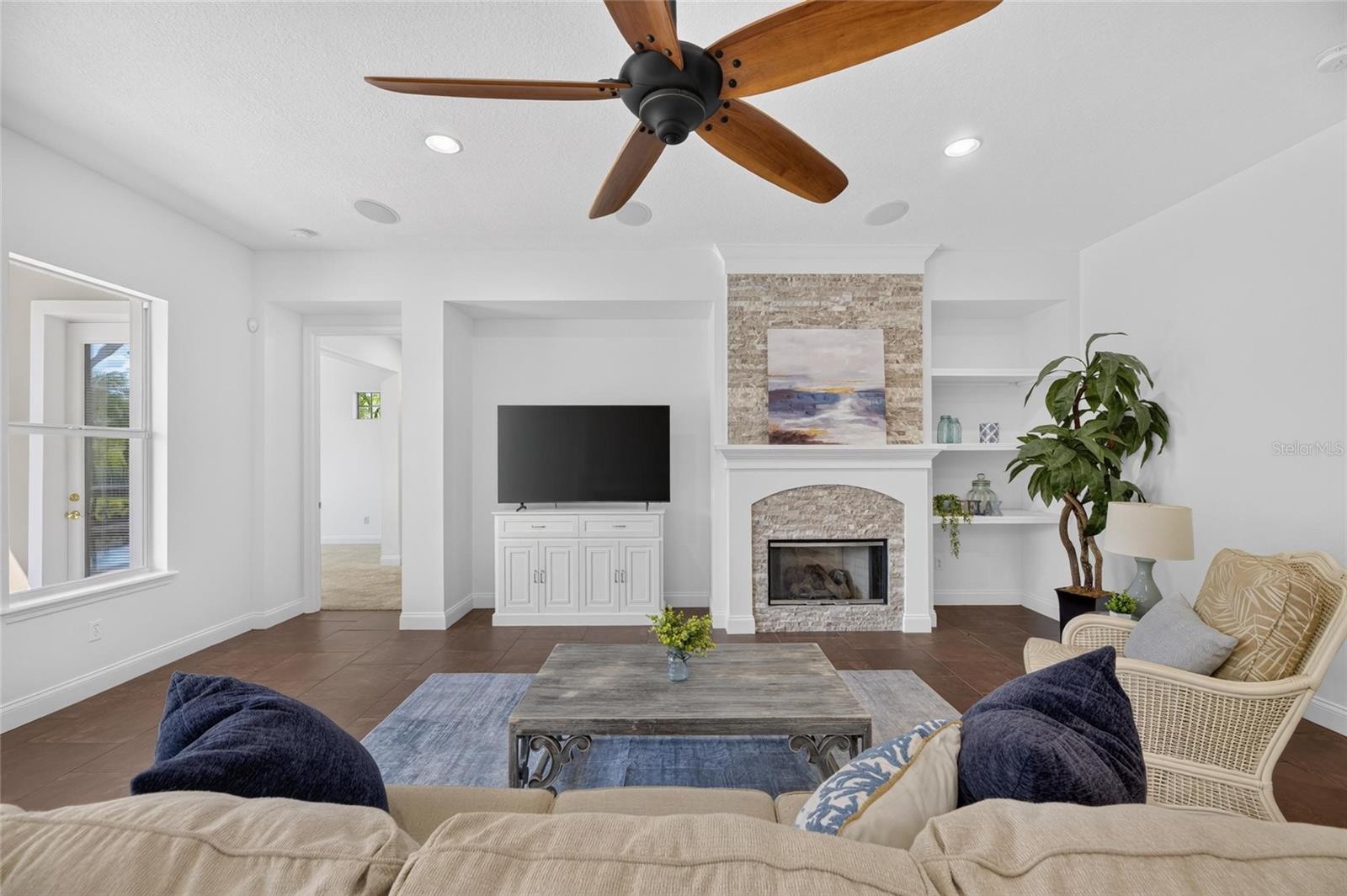 824 ISLEBAY DR — photo 26