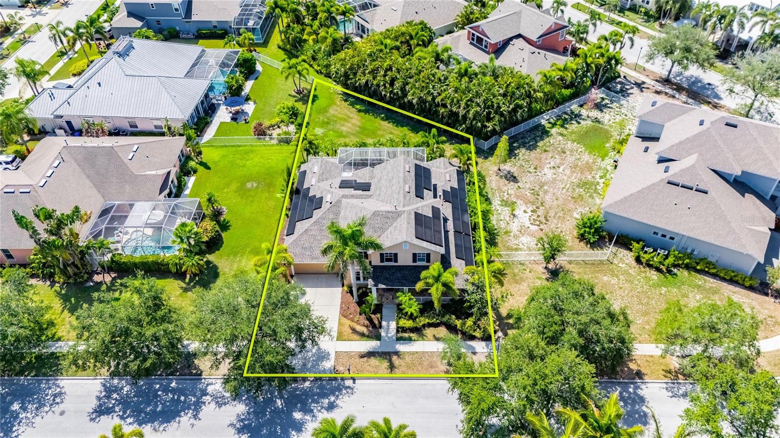824 ISLEBAY DR — photo 84