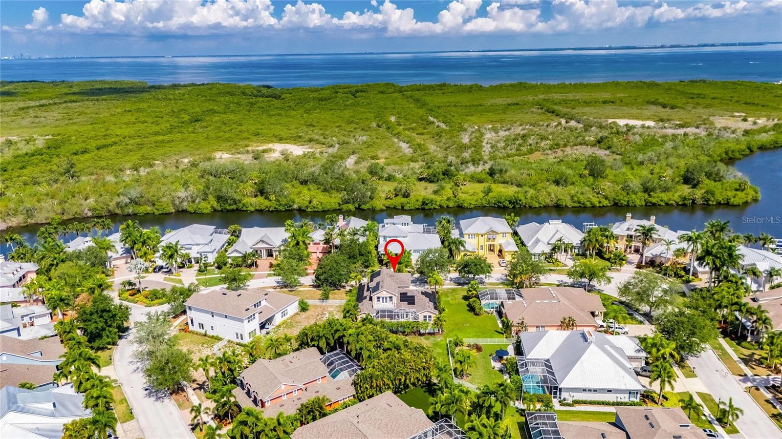 824 ISLEBAY DR — photo 87