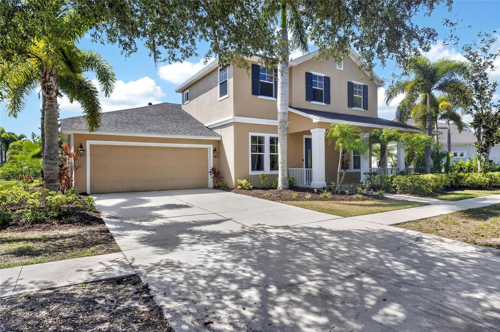 824 ISLEBAY DR — photo 6