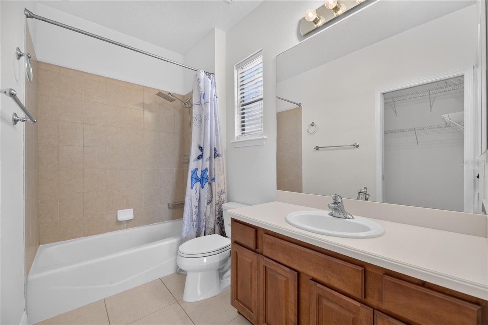 824 ISLEBAY DR — photo 57