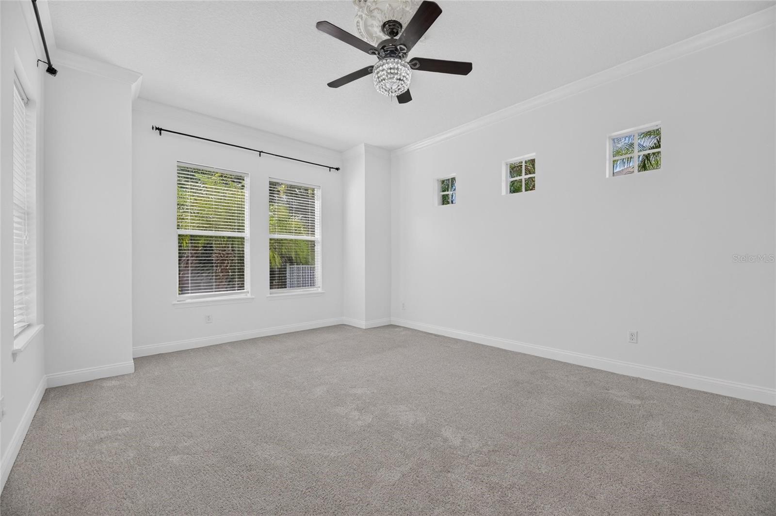 824 ISLEBAY DR — photo 43
