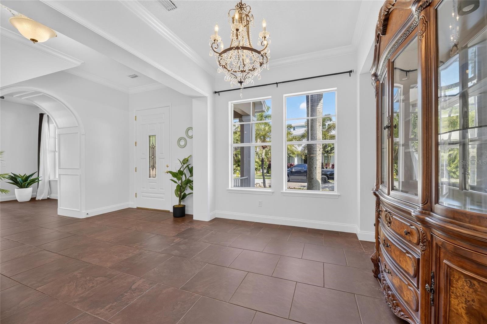 824 ISLEBAY DR — photo 19