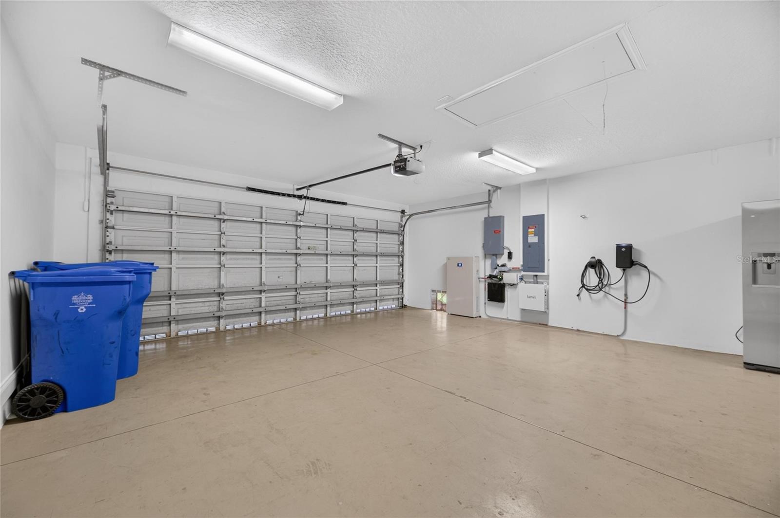 824 ISLEBAY DR — photo 68