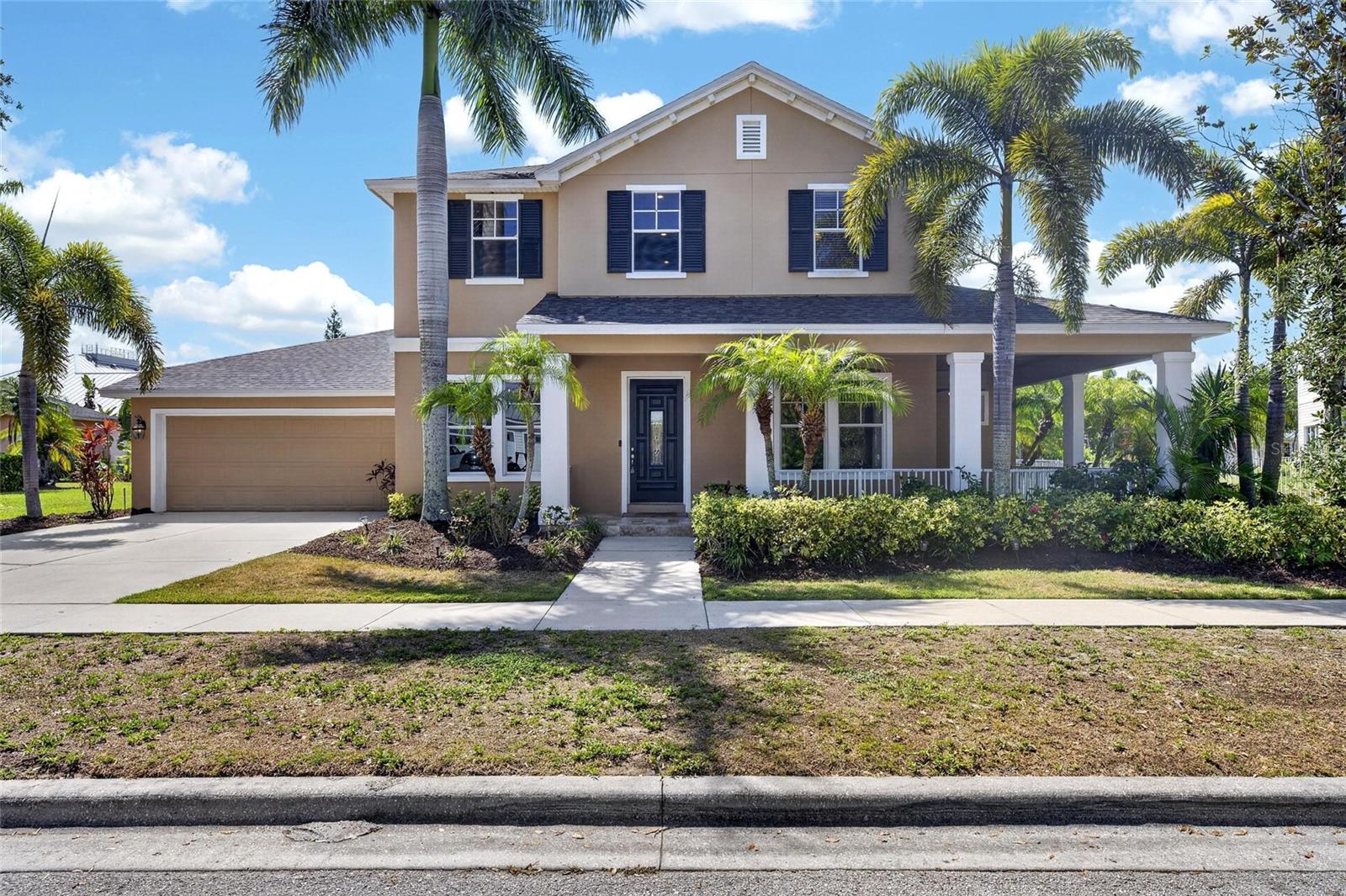 824 ISLEBAY DR — photo 82
