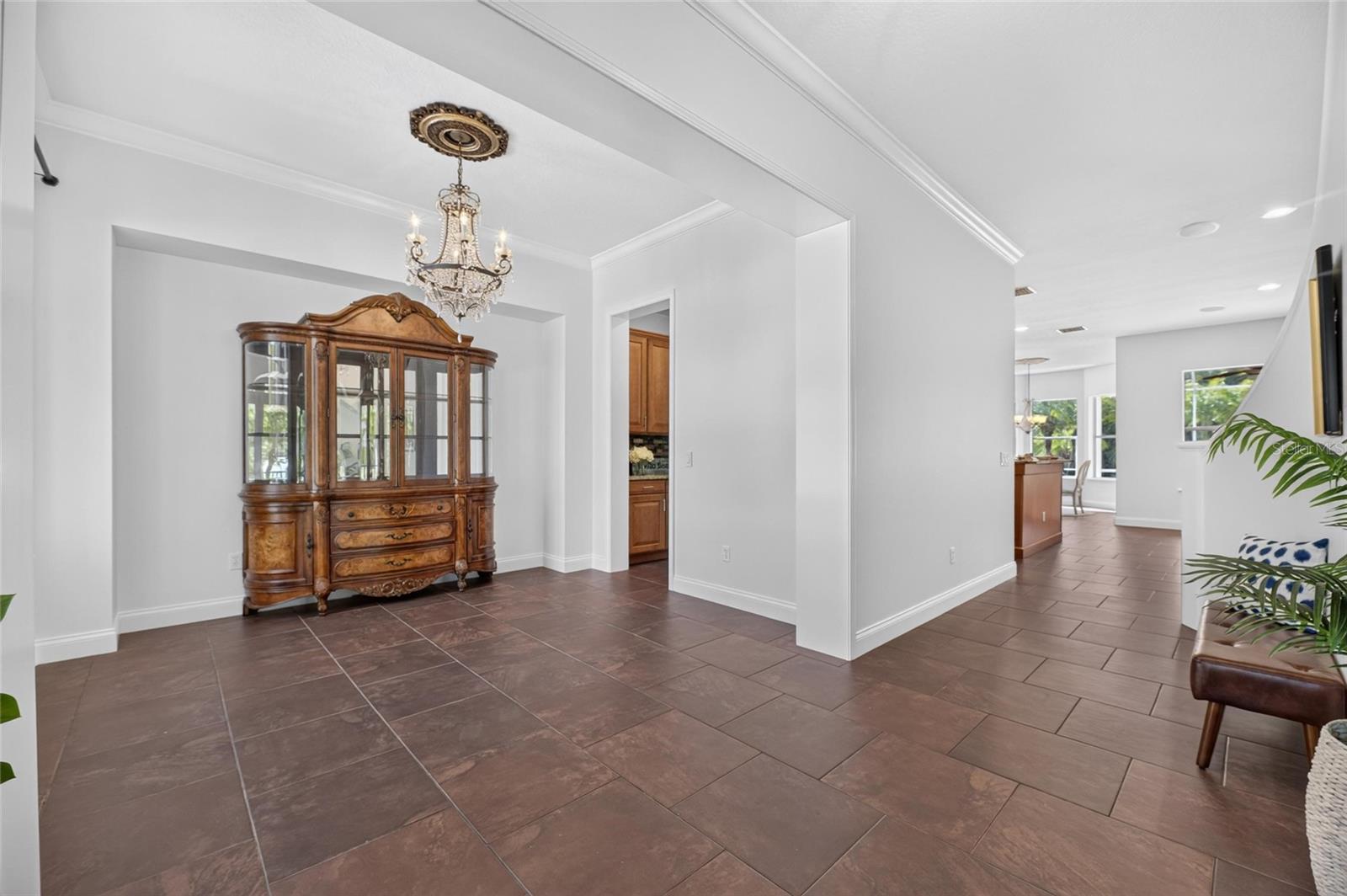 824 ISLEBAY DR — photo 13