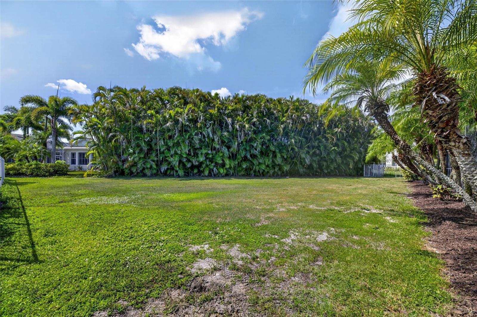 824 ISLEBAY DR — photo 80