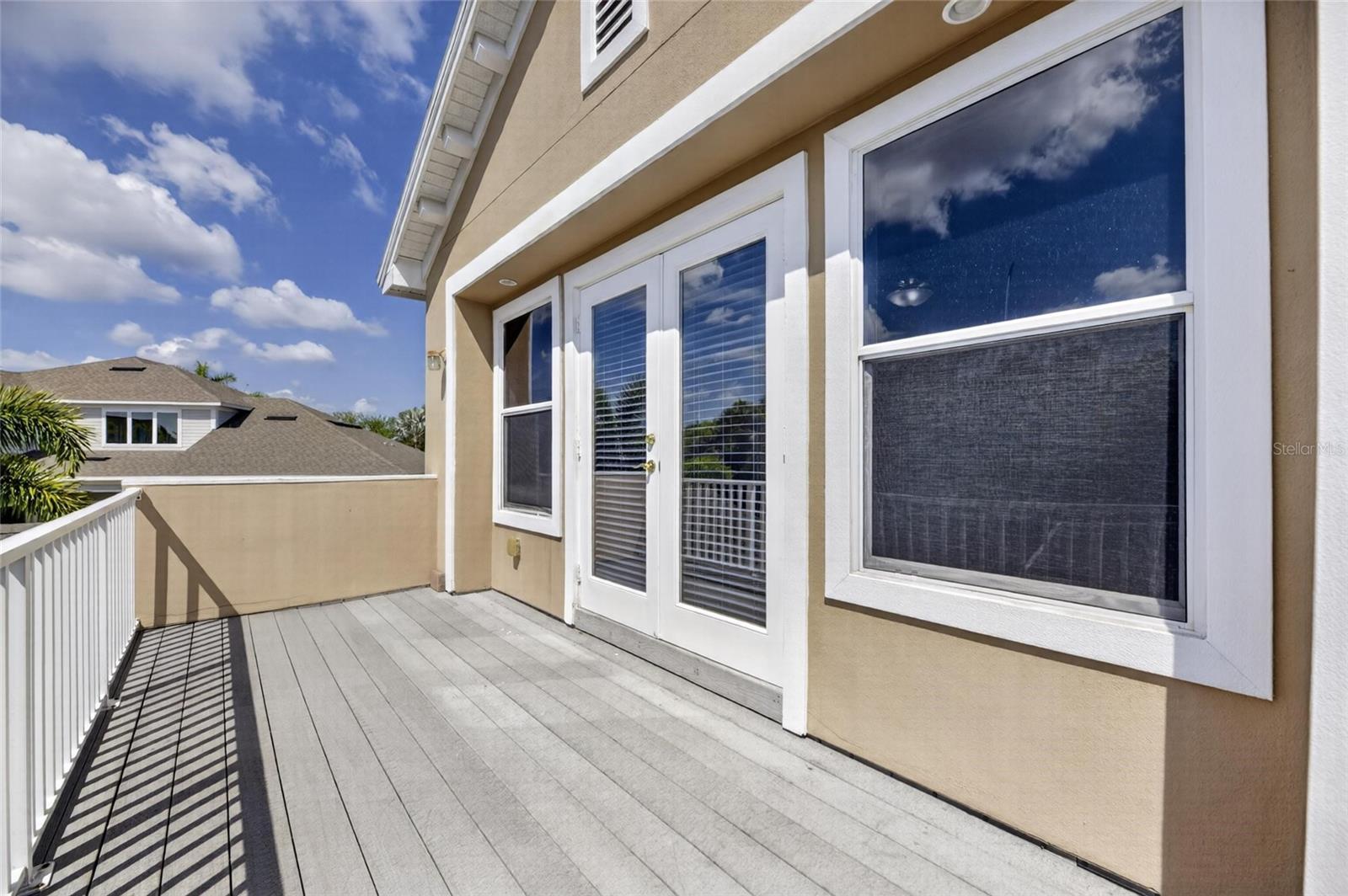 824 ISLEBAY DR — photo 71