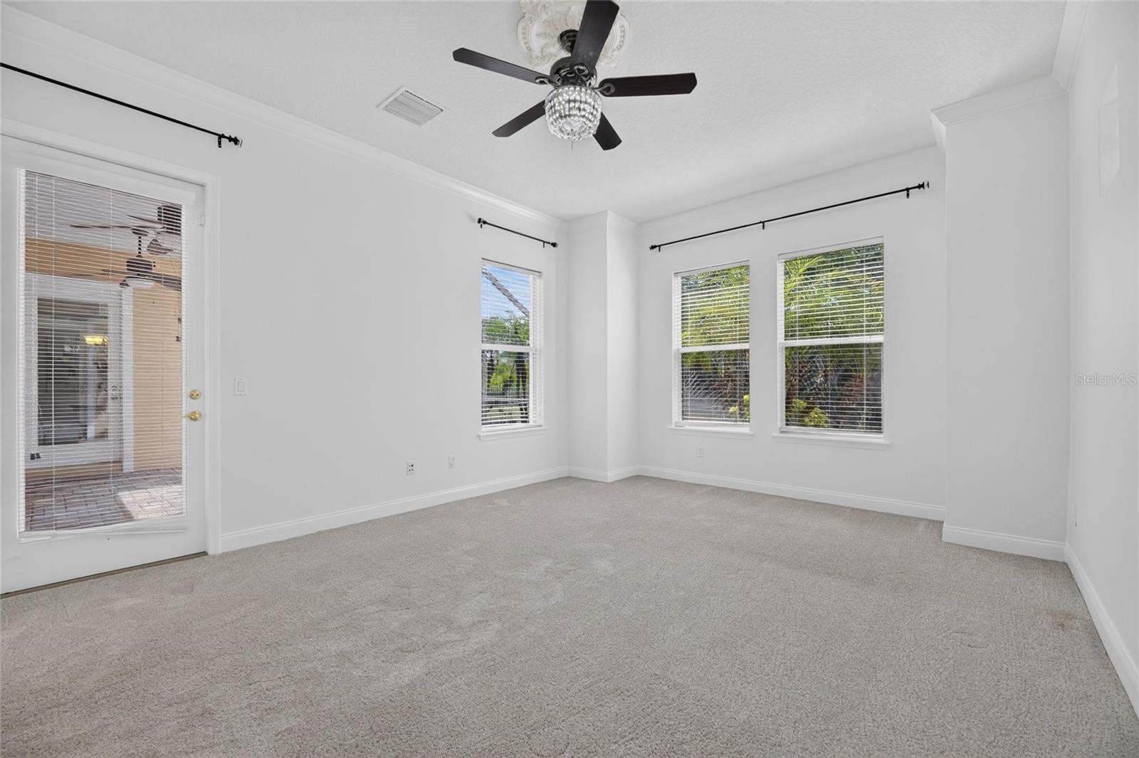 824 ISLEBAY DR — photo 41