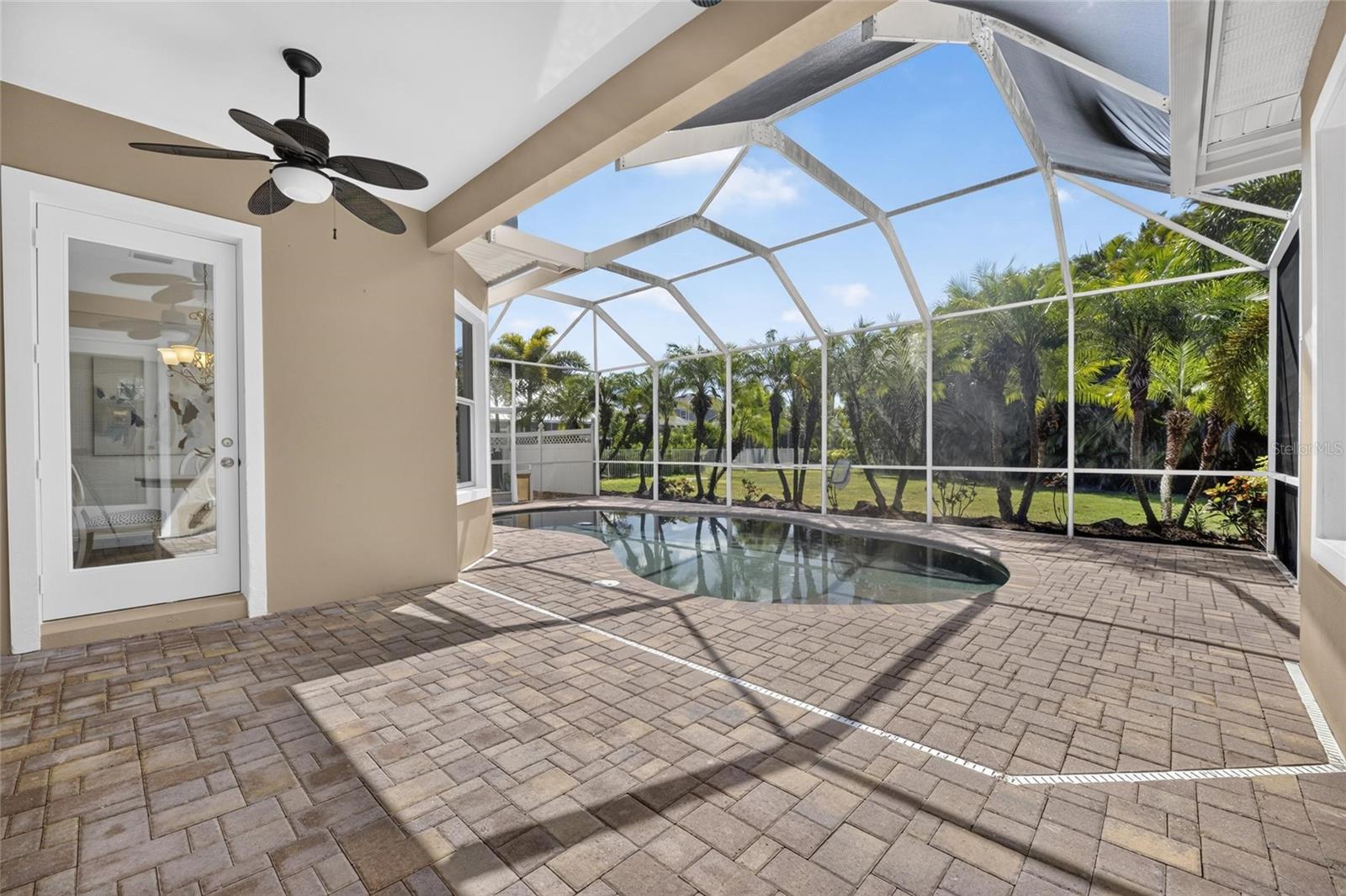 824 ISLEBAY DR — photo 72