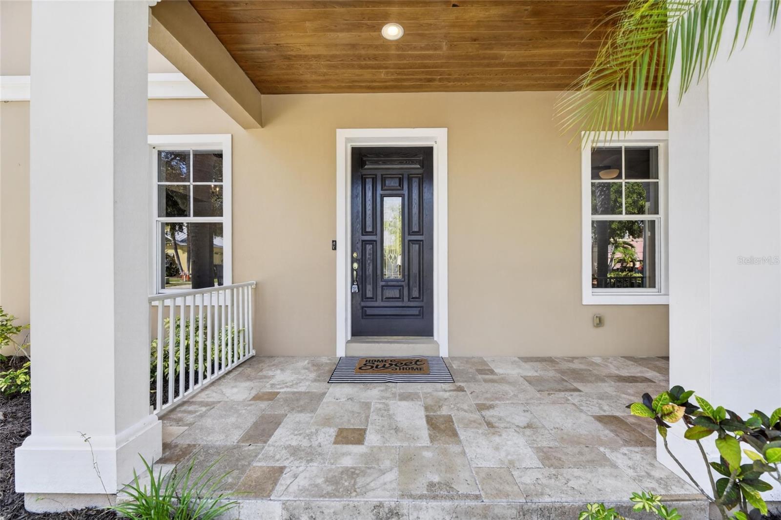 824 ISLEBAY DR — photo 7