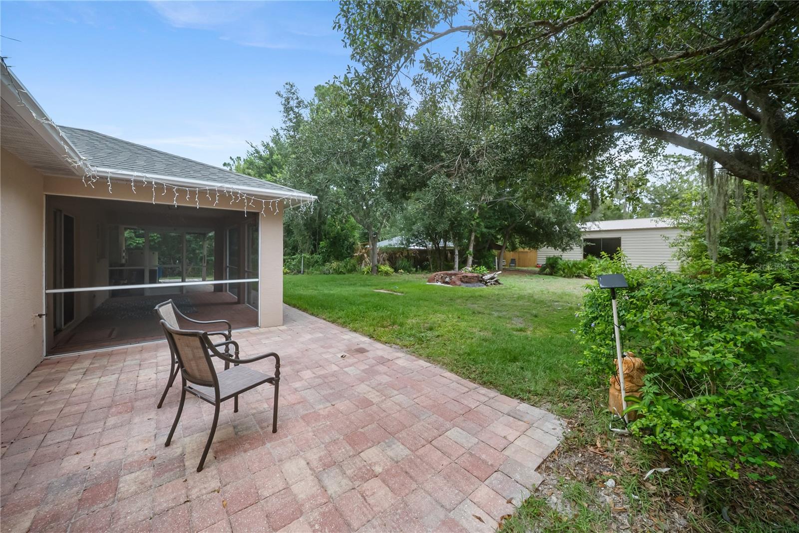 5175 HORNBUCKLE BLVD — photo 18