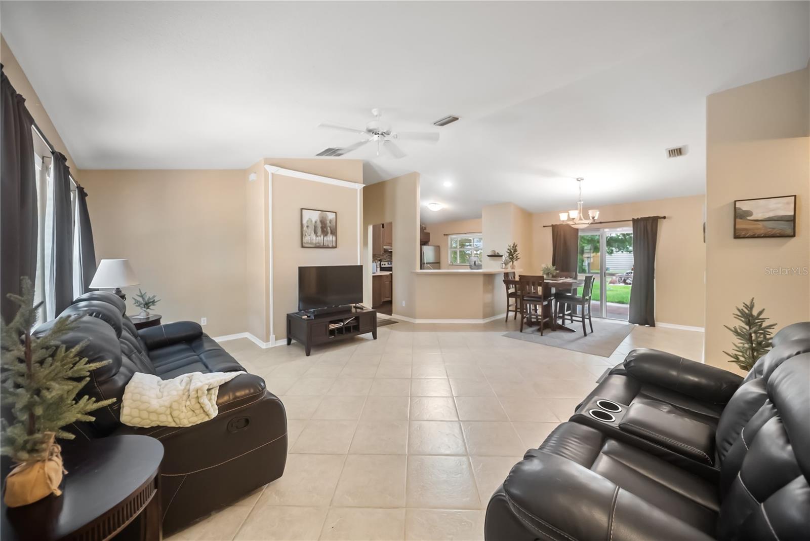 5175 HORNBUCKLE BLVD — photo 5