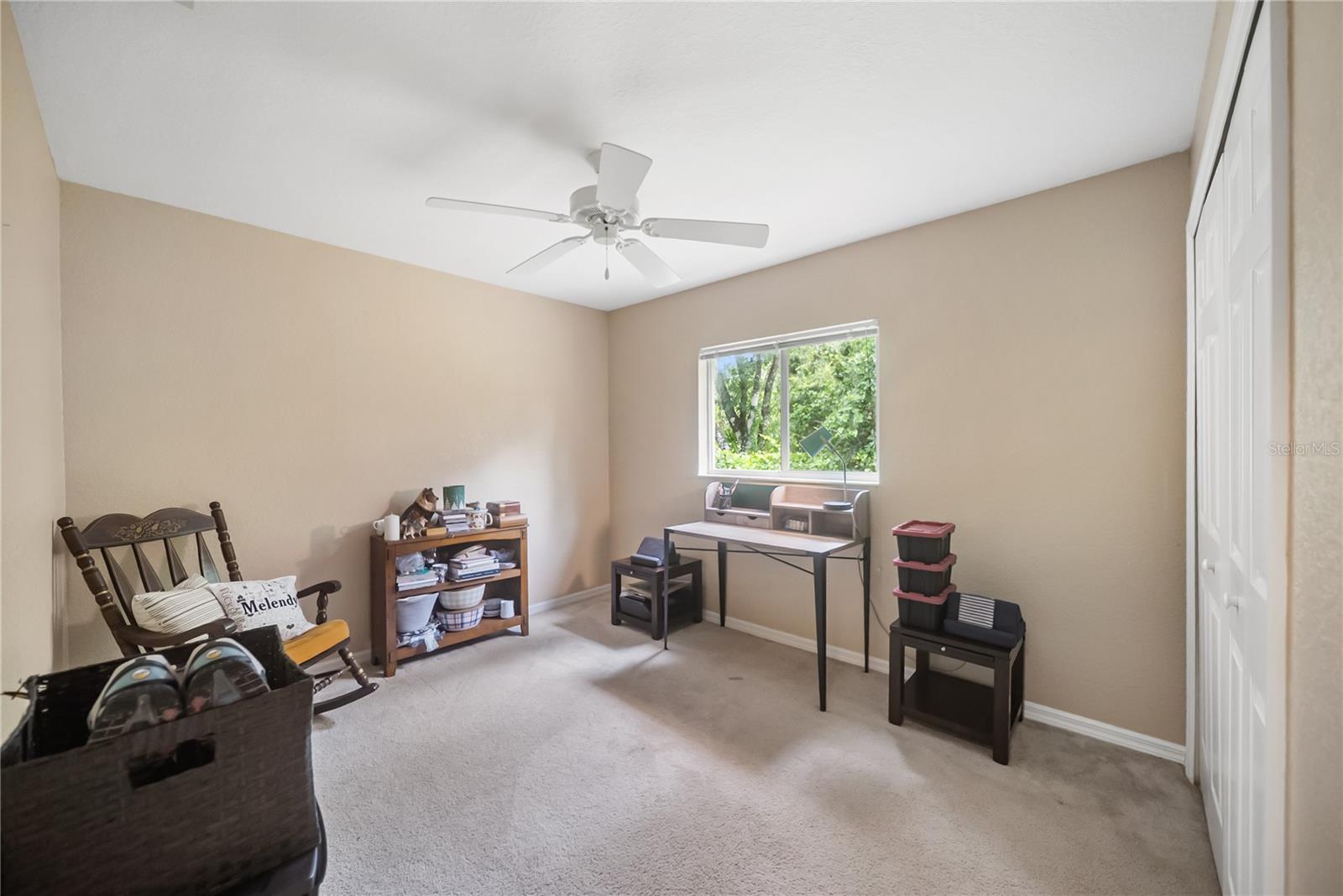 5175 HORNBUCKLE BLVD — photo 13