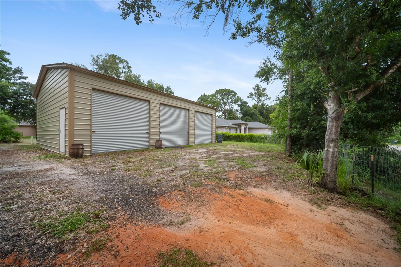 5175 HORNBUCKLE BLVD — photo 21