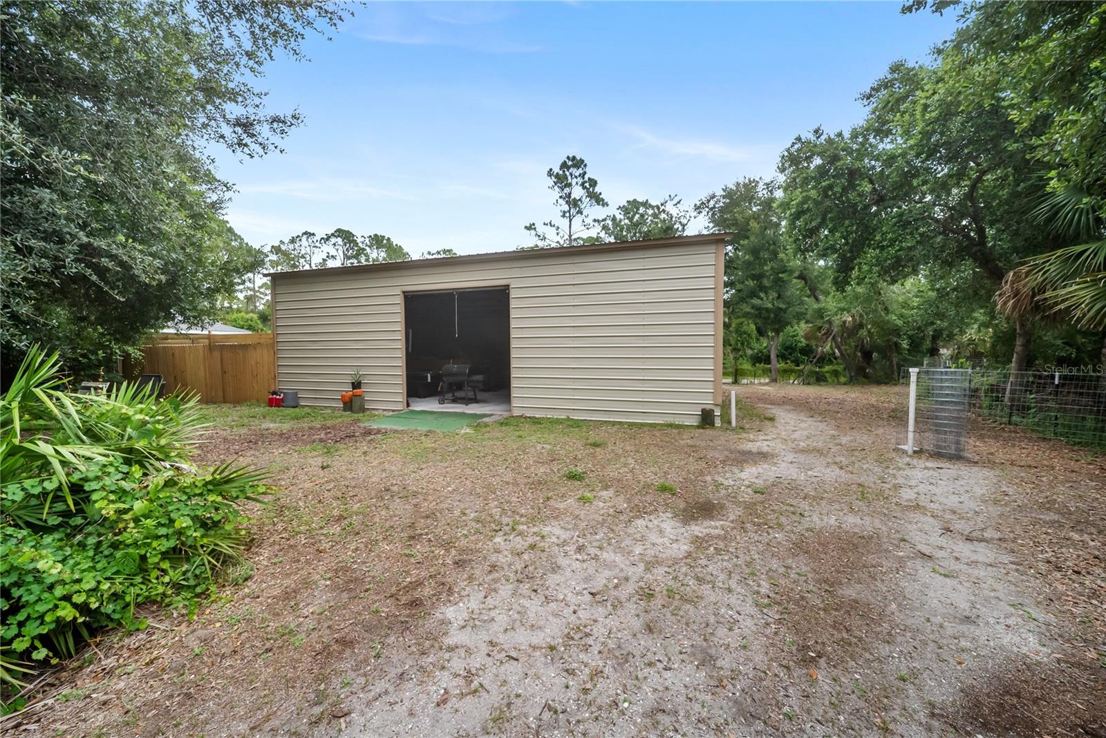 5175 HORNBUCKLE BLVD — photo 24