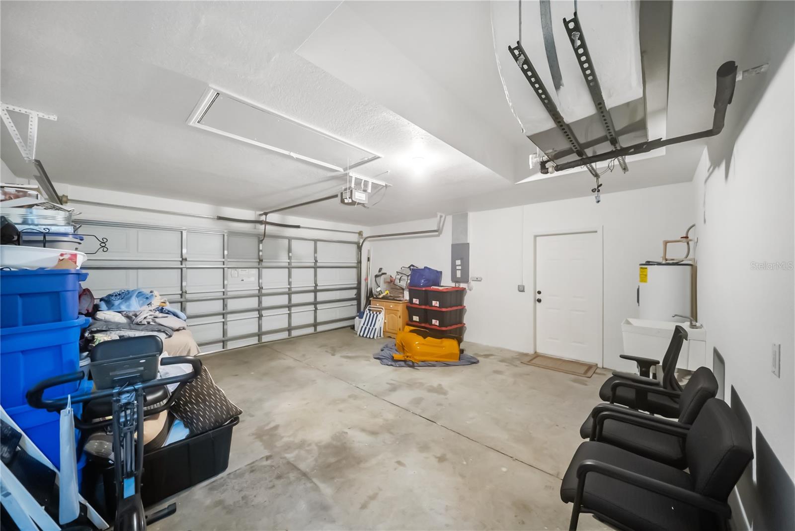5175 HORNBUCKLE BLVD — photo 19