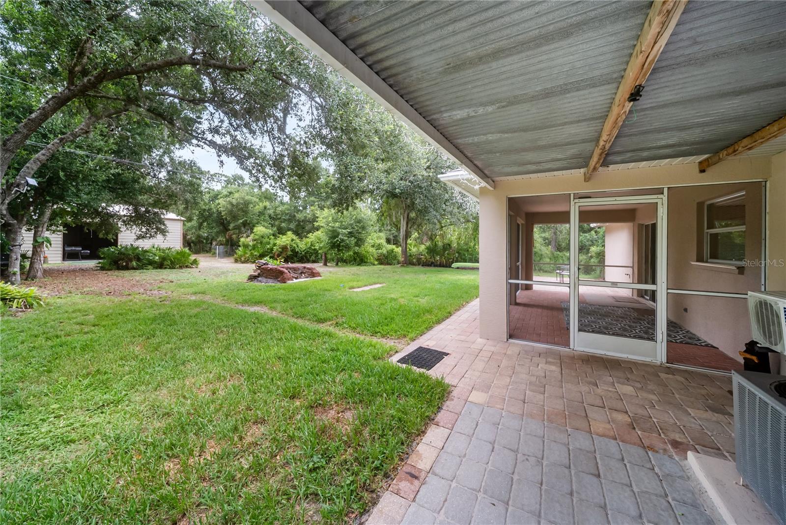 5175 HORNBUCKLE BLVD — photo 17