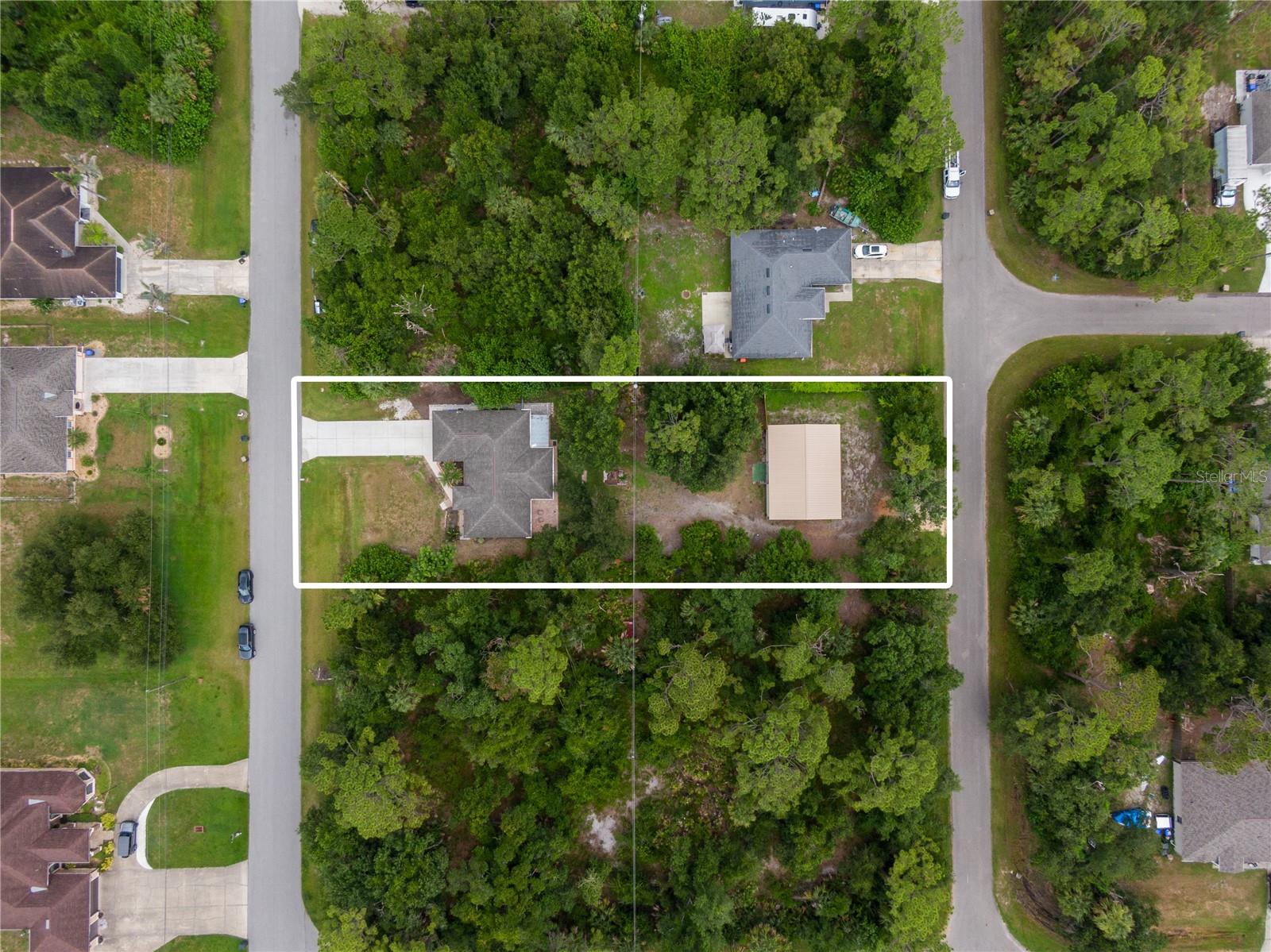 5175 HORNBUCKLE BLVD — photo 20