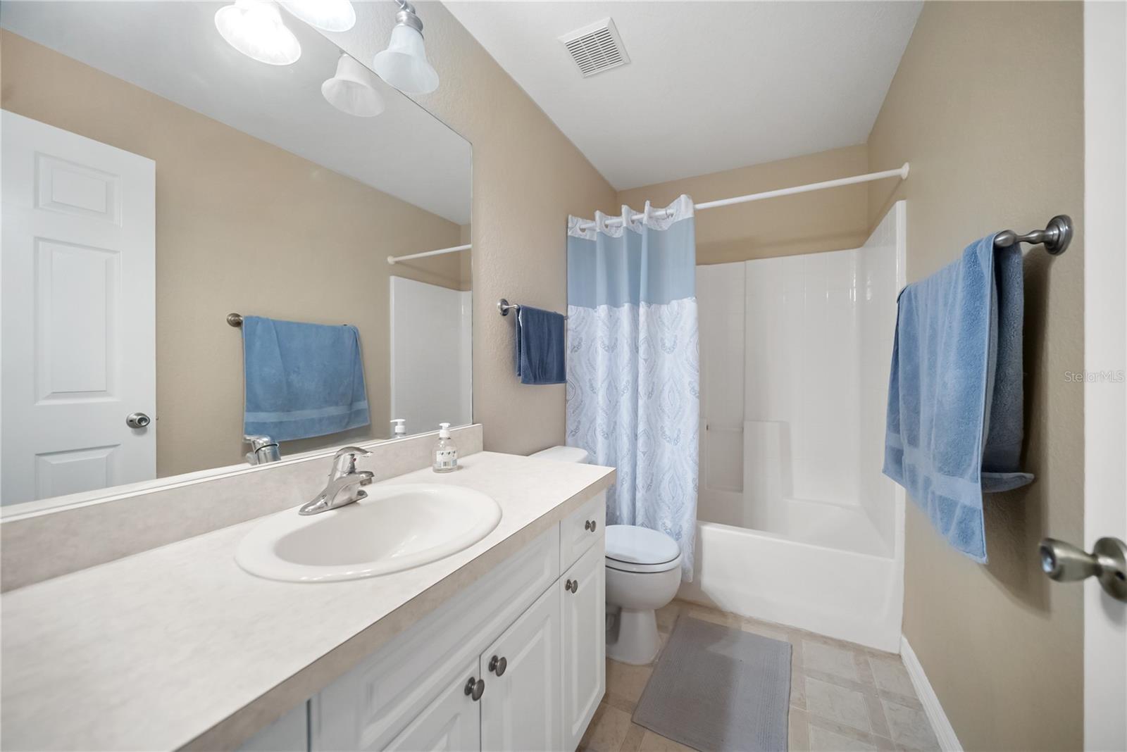 5175 HORNBUCKLE BLVD — photo 11