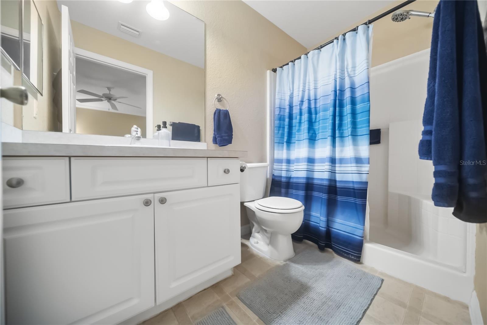 5175 HORNBUCKLE BLVD — photo 14