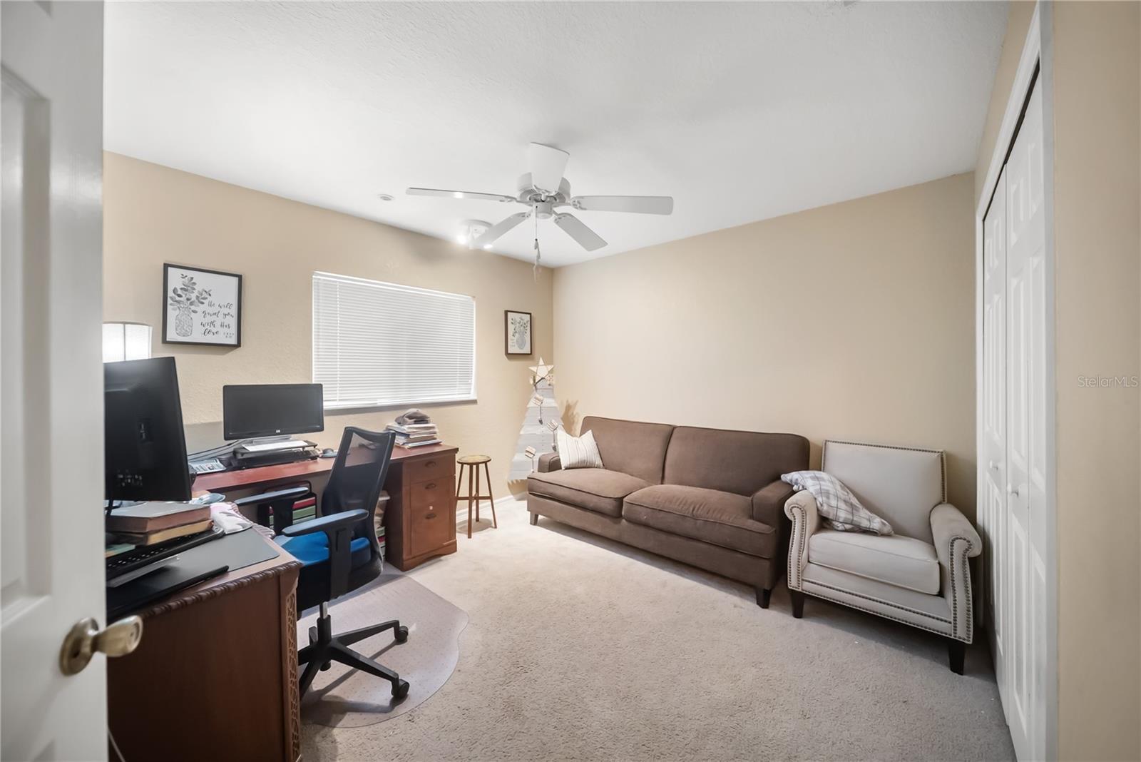 5175 HORNBUCKLE BLVD — photo 12