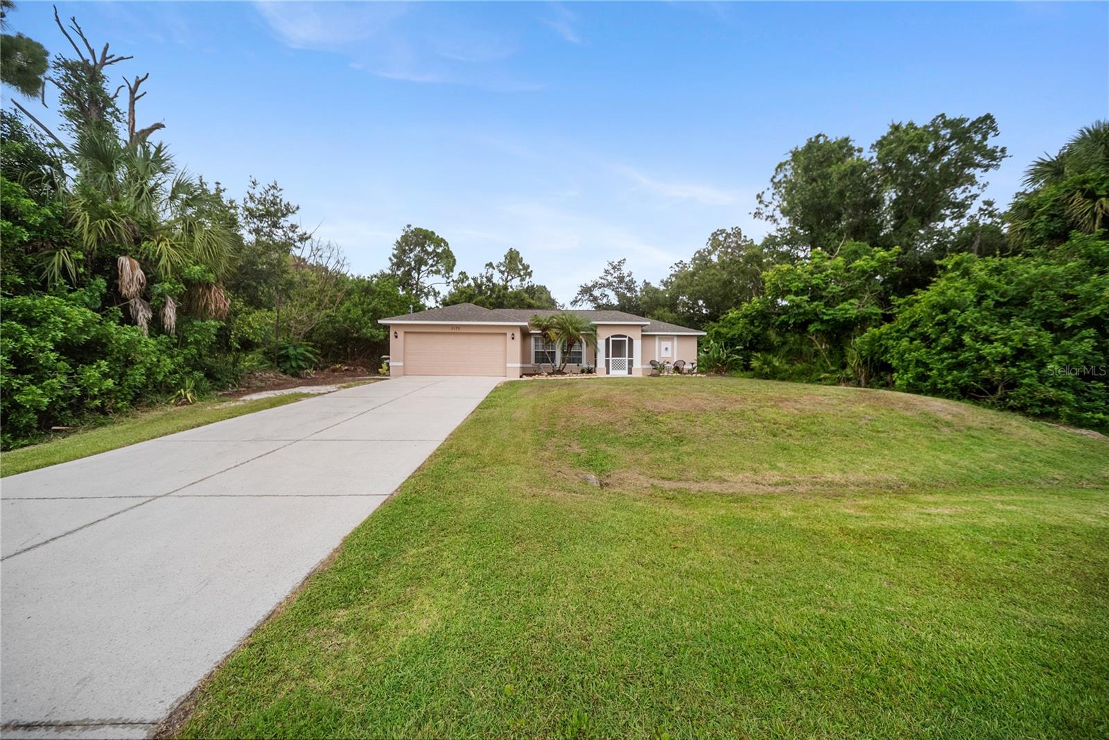 5175 HORNBUCKLE BLVD — photo 3