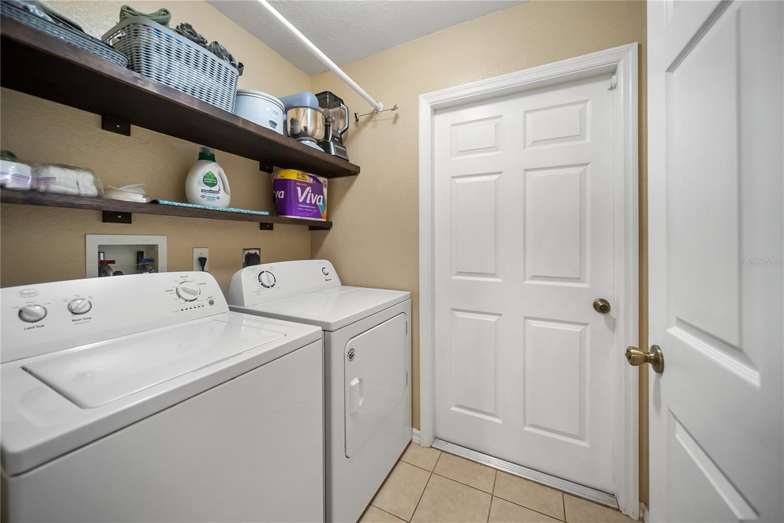 5175 HORNBUCKLE BLVD — photo 15