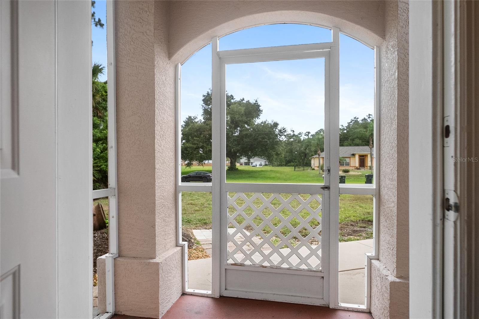 5175 HORNBUCKLE BLVD — photo 4