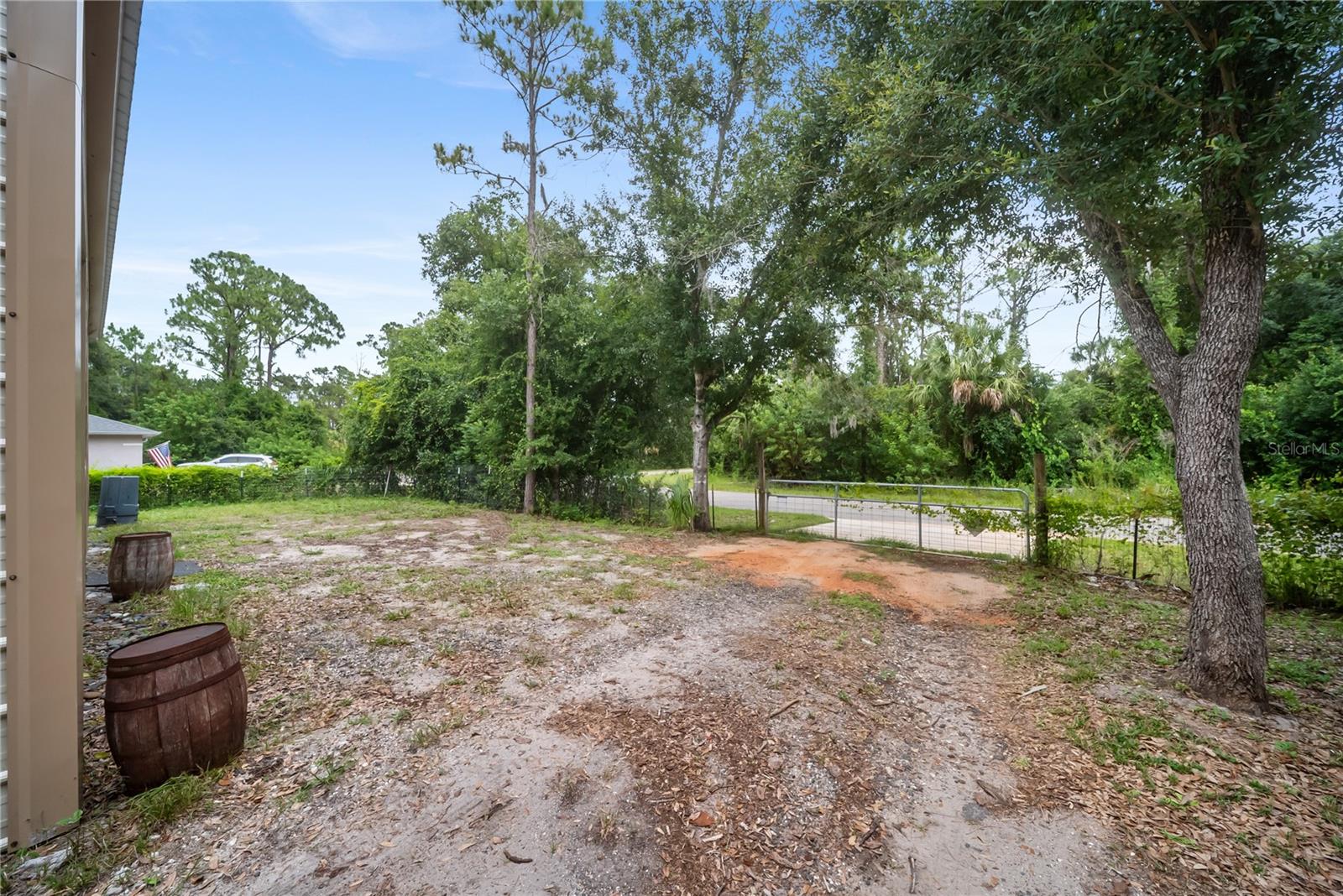 5175 HORNBUCKLE BLVD — photo 22