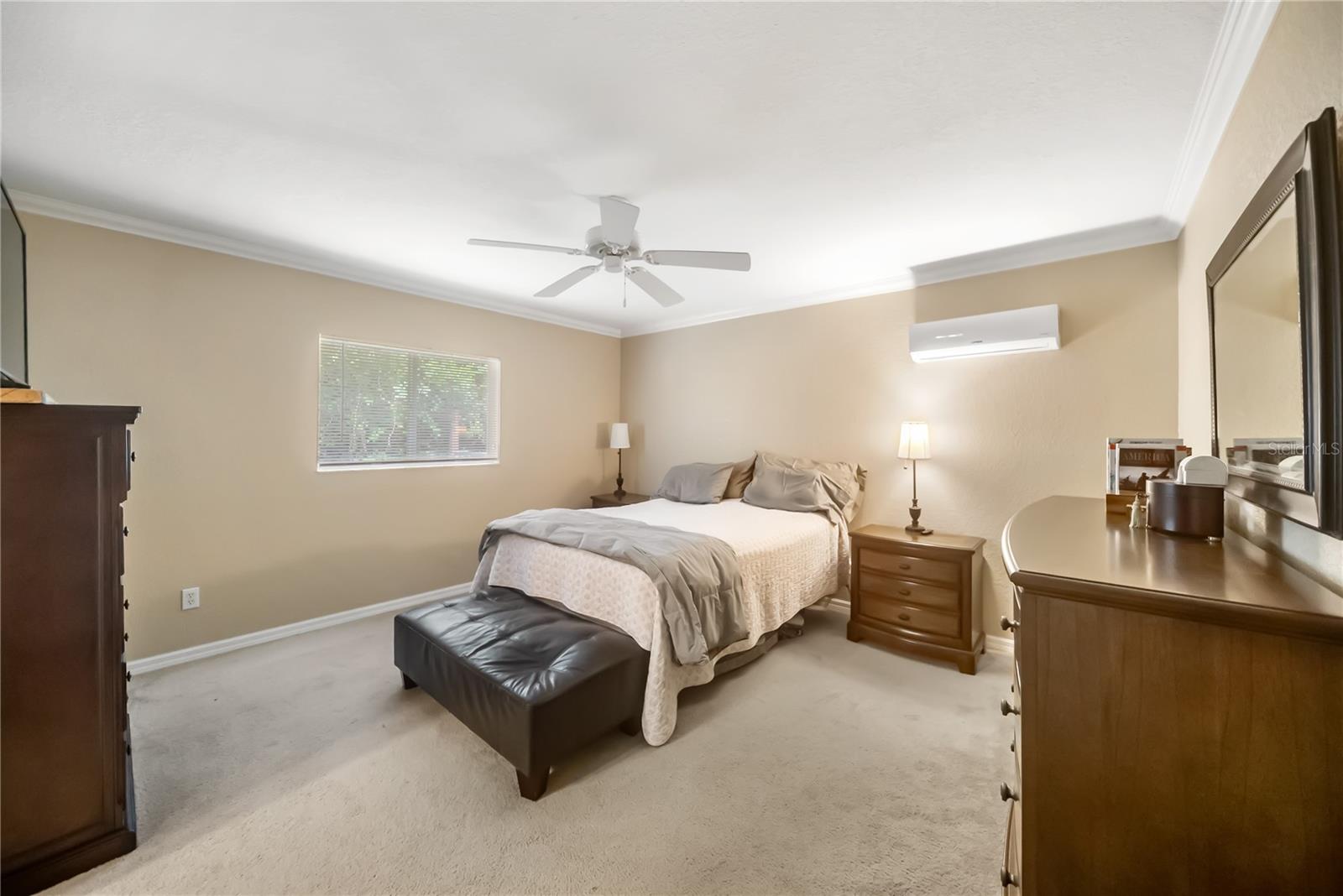 5175 HORNBUCKLE BLVD — photo 10