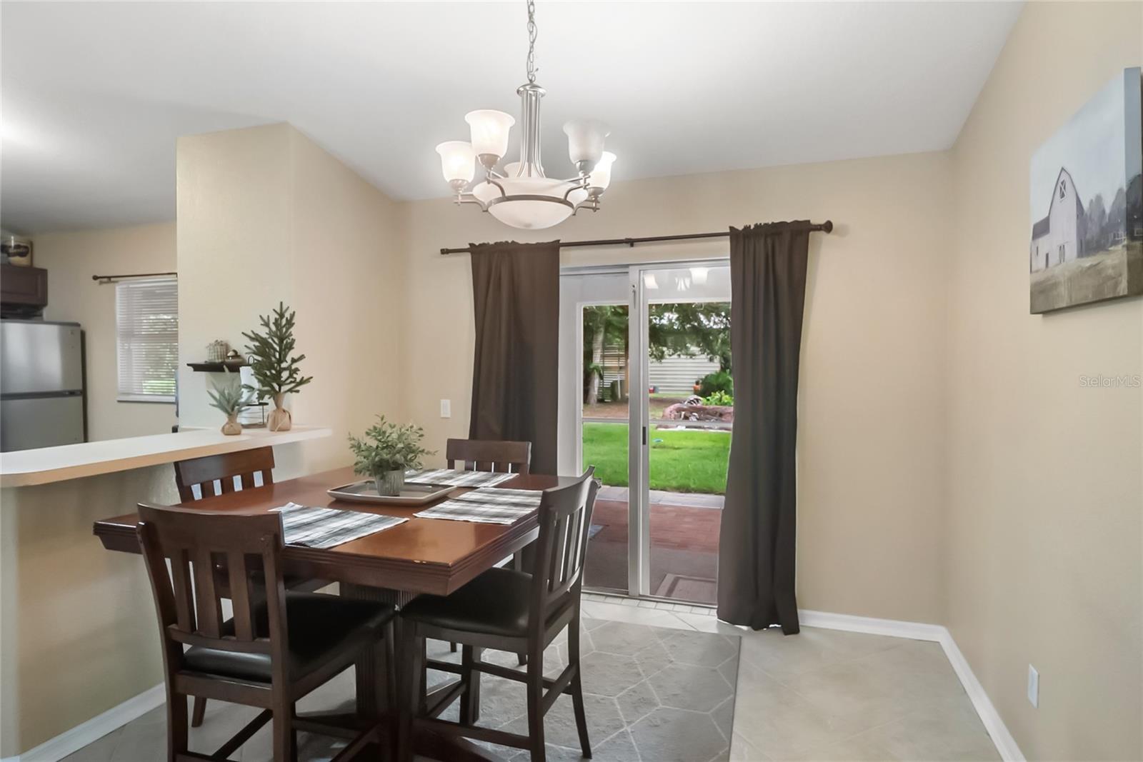 5175 HORNBUCKLE BLVD — photo 8