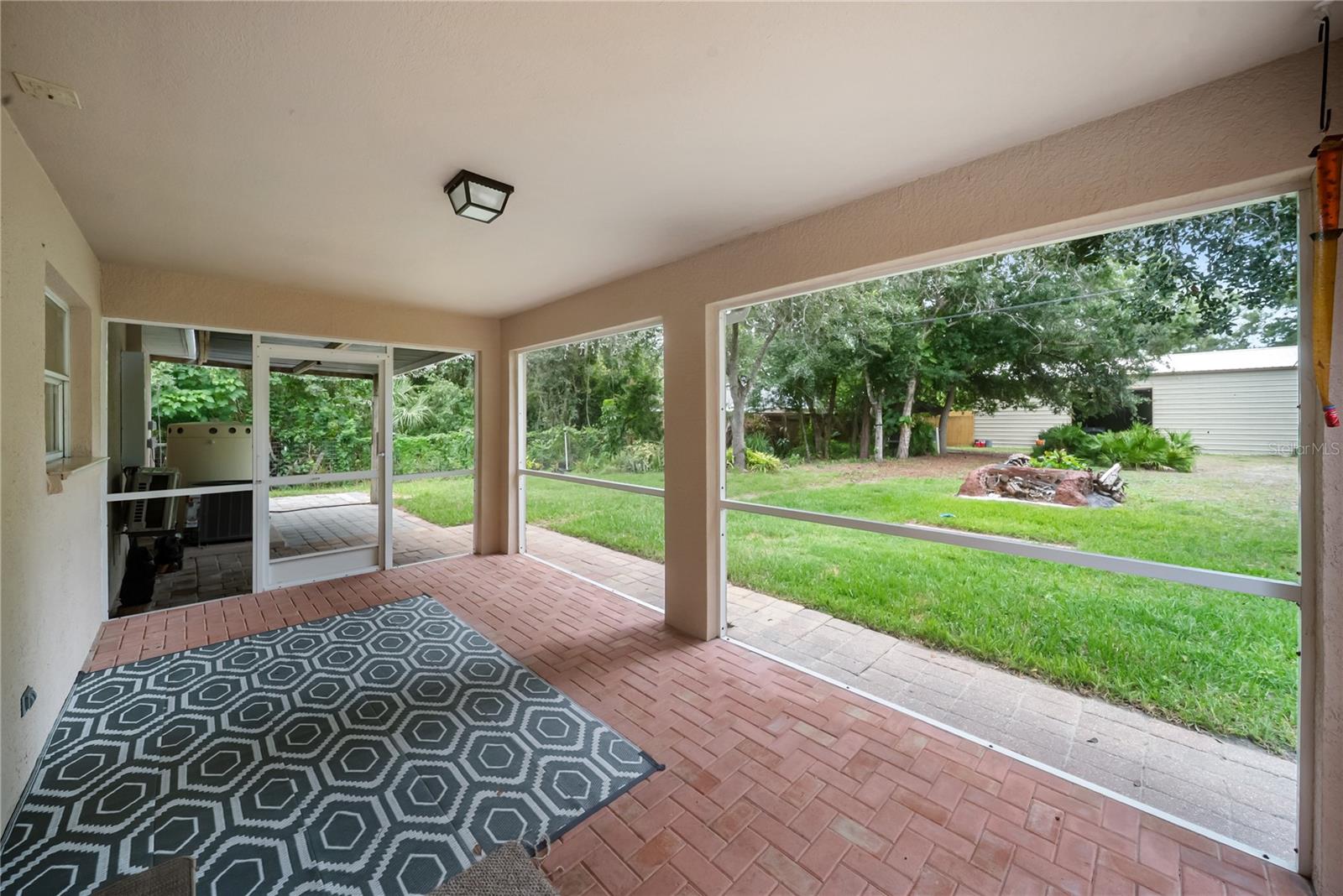 5175 HORNBUCKLE BLVD — photo 16