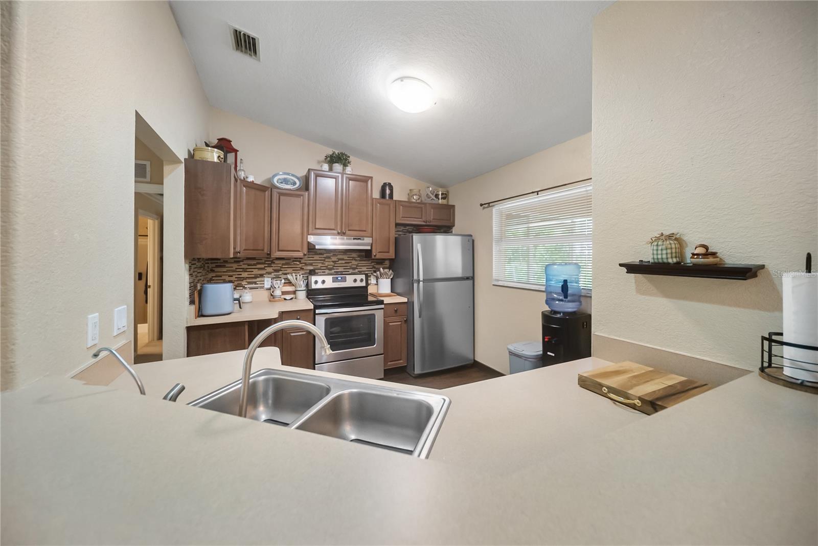 5175 HORNBUCKLE BLVD — photo 9
