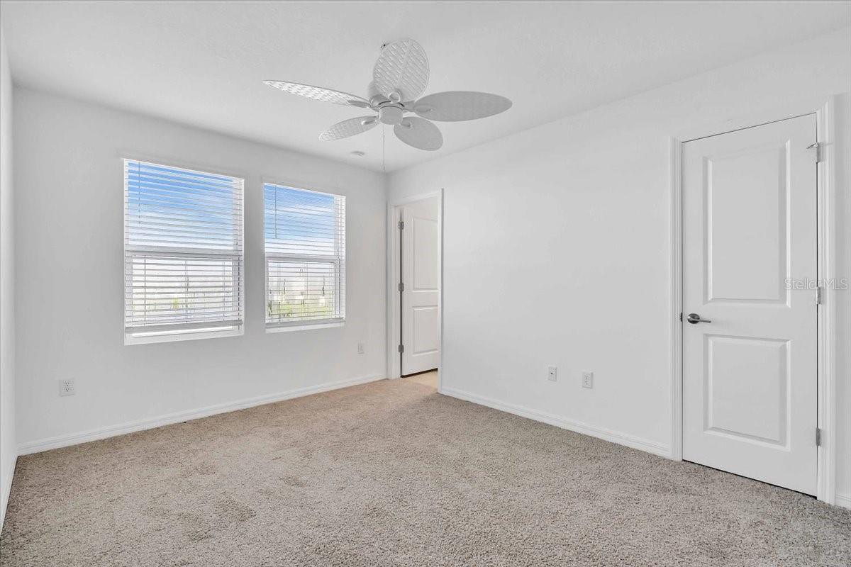 11747 STONESMITH XING — photo 12
