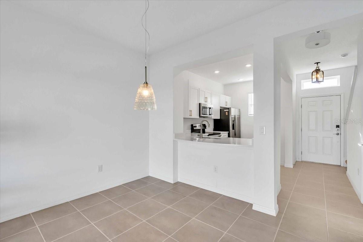 11747 STONESMITH XING — photo 3
