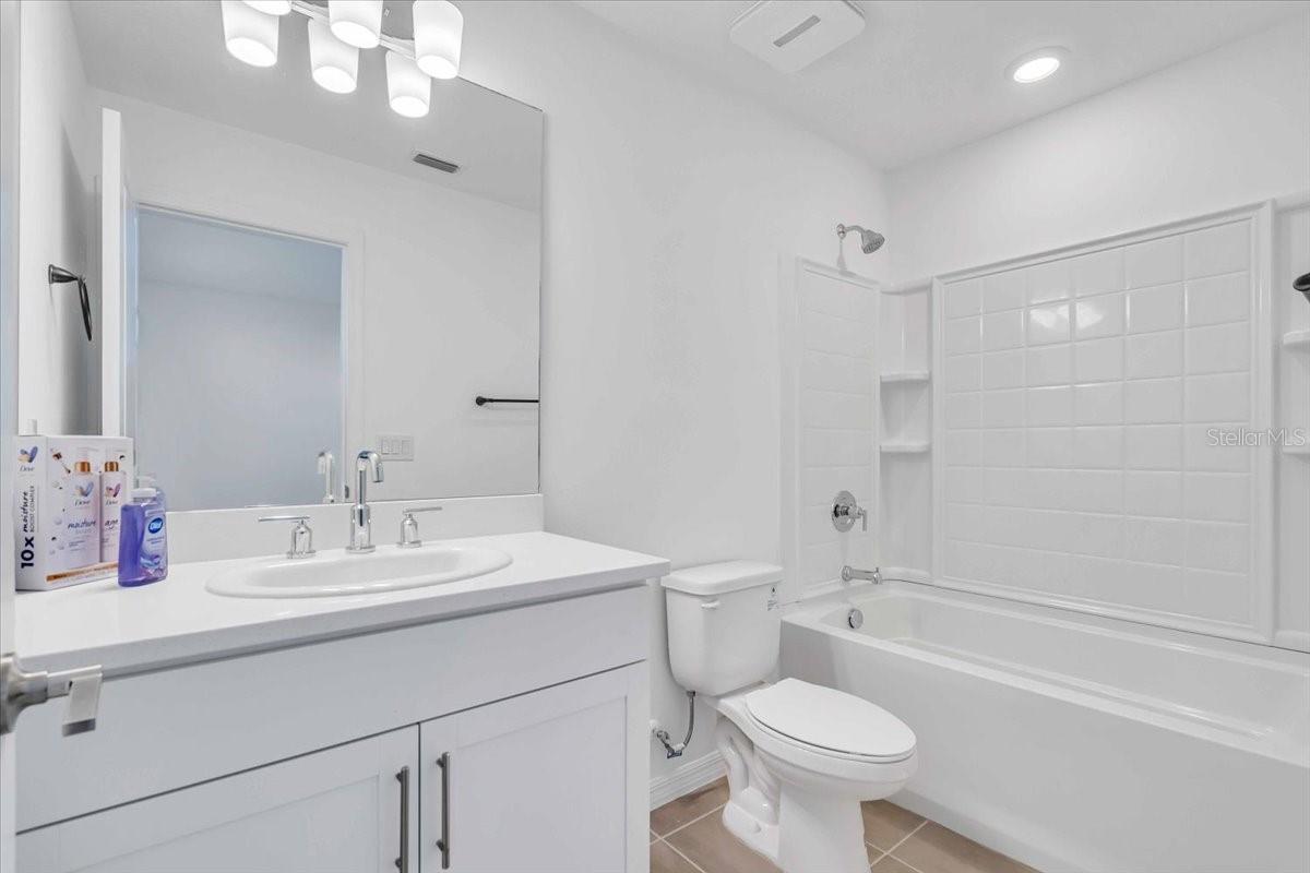 11747 STONESMITH XING — photo 14