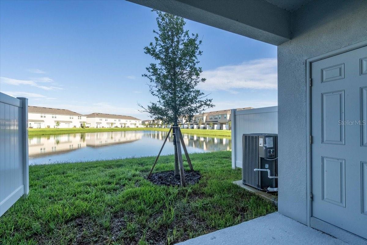 11747 STONESMITH XING — photo 16