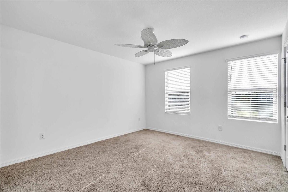 11747 STONESMITH XING — photo 9
