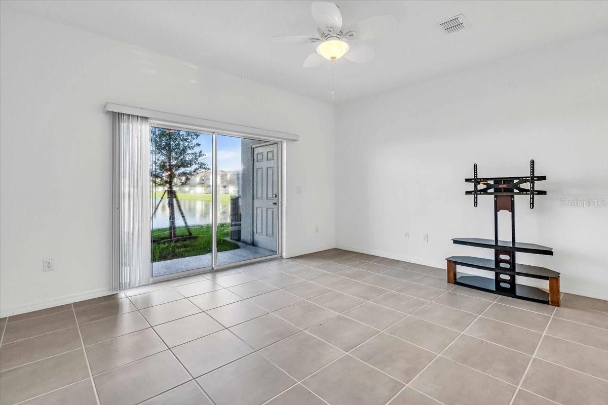 11747 STONESMITH XING — photo 7
