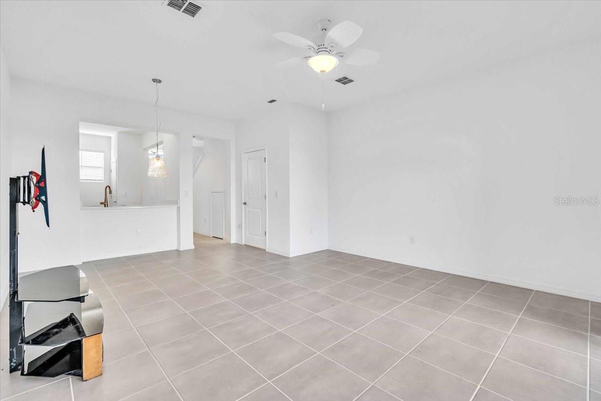 11747 STONESMITH XING — photo 8