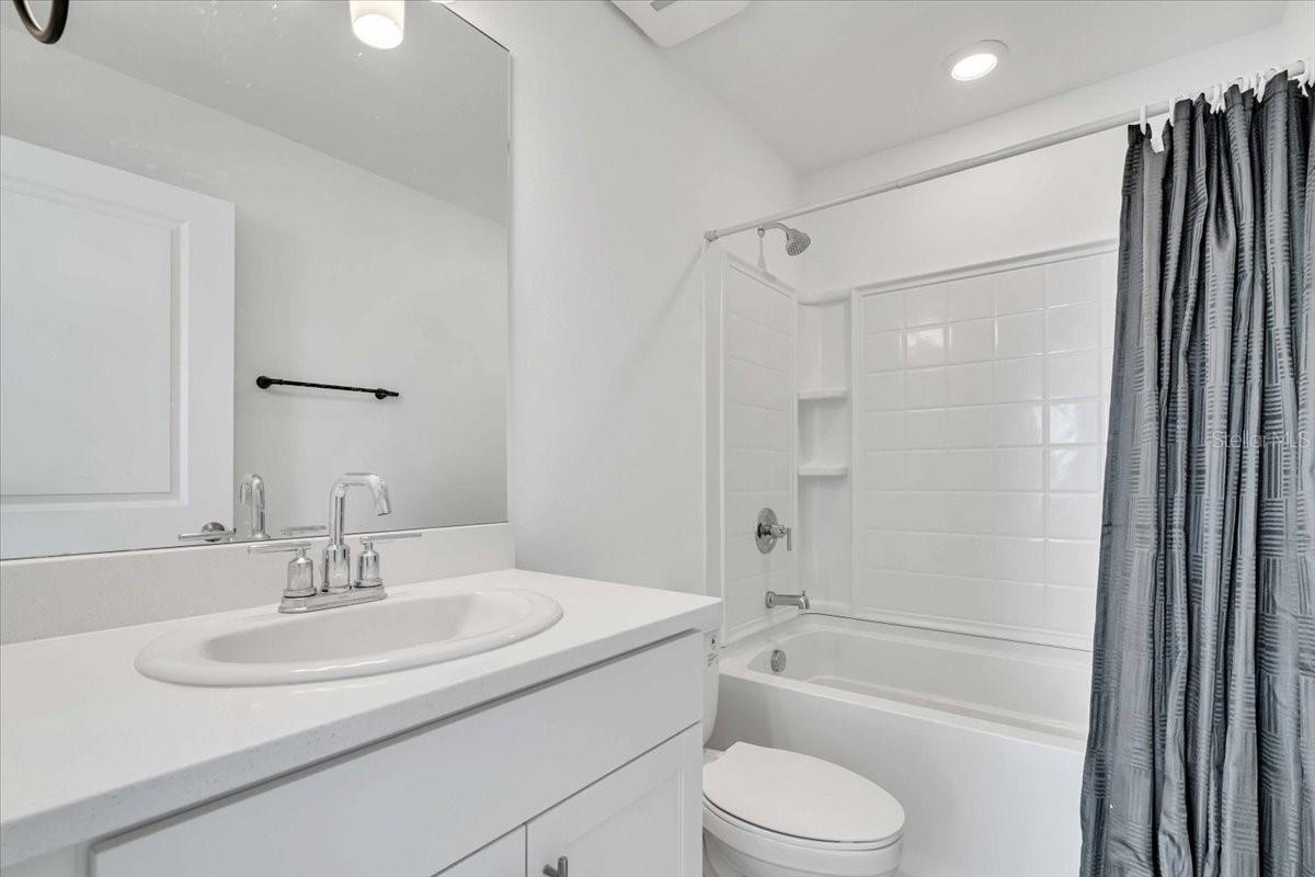 11747 STONESMITH XING — photo 11