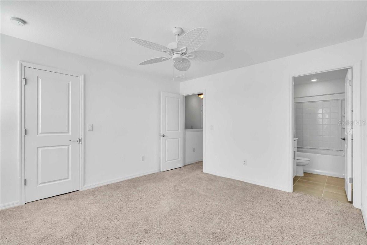 11747 STONESMITH XING — photo 10