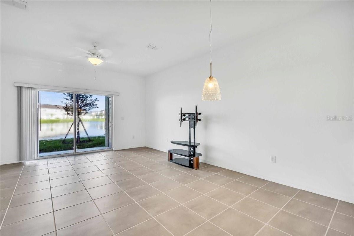 11747 STONESMITH XING — photo 6