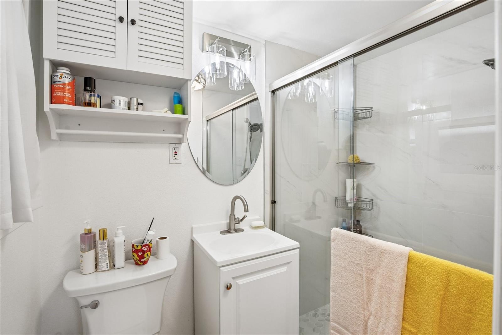 806 BLUE HERON BLVD — photo 14