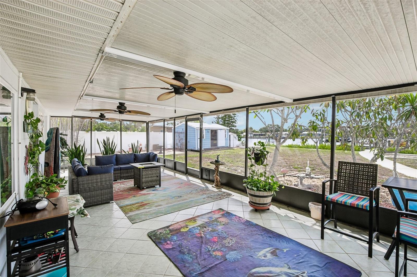 806 BLUE HERON BLVD — photo 19