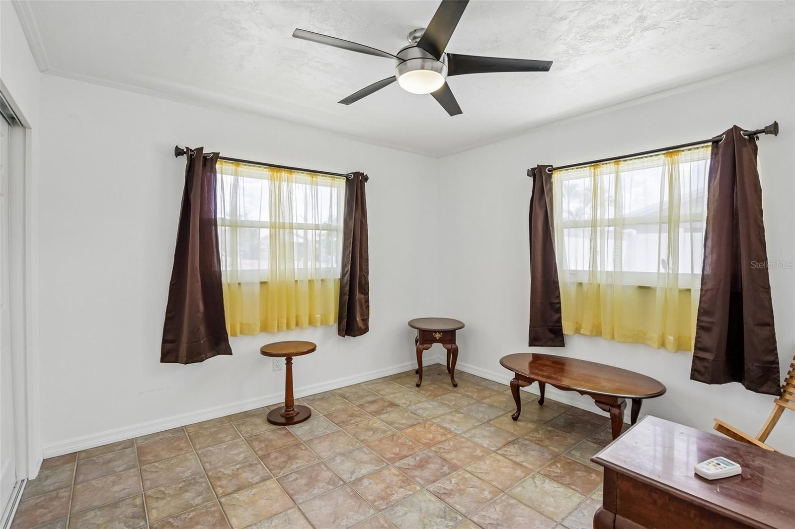806 BLUE HERON BLVD — photo 15